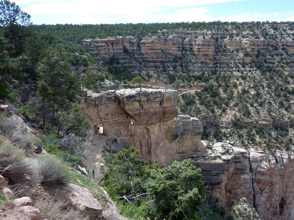 grand canyon rive sud (73).JPG